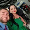 gabystefanvasic