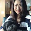 queen_mama_cindy