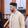 towfymohamed