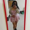 iam_katia1