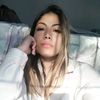 shanikareddy_