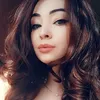 angelmurrr