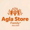 aglafamilystore