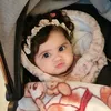 om_maria67