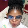 zinoworldsclothingbackup