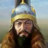 kazakhanate7