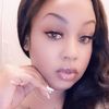 daedaelove27