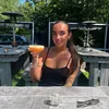 ambertempsxx