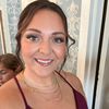 kmkelly91388