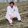 sajiddawar500