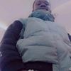 moutawakil64