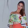 carlinha_campos