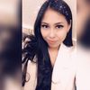 albina.k.e7