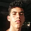 ricardo.siilva1