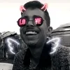 erikesdouglas0