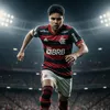 danielcruzz8