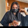خوخا☕️🌻