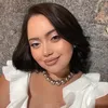 laviniaehle