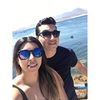 _ingridguti