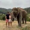 kelly_neil1