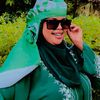 user180219057