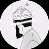 hakeem_maigiwa