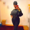 ladyvinthehouse