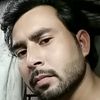 adil_badashah