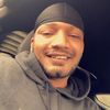 stevenlightskinnkelley