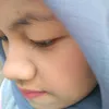 upit_duminn