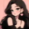 mssmira23