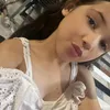 manuhxz06