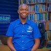 gbenga_thegreat