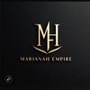 marianah033