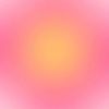 pisces3062