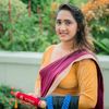 akshita.anoshka