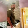 giwrgos_tsiwpos