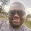 ndobethechamp