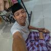 mimin.ezz