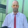 مصطفى محمد