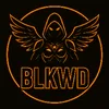 blkwdmusic