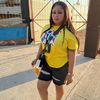 isha_bless