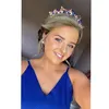 elliemckeown3