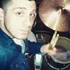 guidovaresco