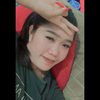 aqillasabhira21