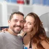 tassymariana44