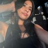 penelopegracesecret