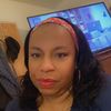 mrssmithg59