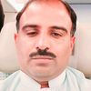 sherkhan332211