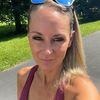 kristenleo88